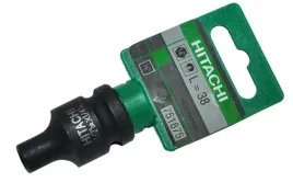 adapter-kwadrat-1-2-x-hex-1-4-magnes-hikoki