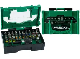 zestaw-bitow-32-bity-25-mm-hikoki-box-i-40030019