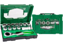 zestaw-nasadek-13-czesci-hikoki-box-iii-40030033