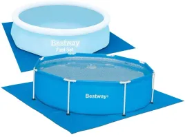 mata-plandeka-pod-basen-stelazowy-rozporowy-podklad-335x335cm-bestway-58001