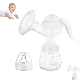 laktator-reczny-odciagacz-pokarmu-z-butelka-150-ml