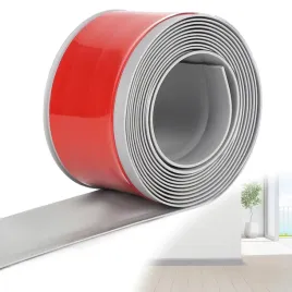 listwa-przypodlogowa-samoprzylepna-pvc-10-x-500-cm-grafitowa