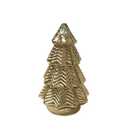 lampka-led-choinka-dekoracja-swiateczna-kolorowa-21-cm