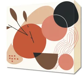 obraz-30x30cm-szkic-warstw