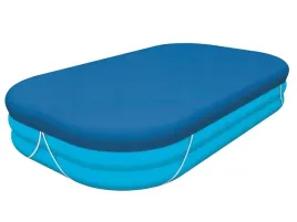 przykrycie-305-x-183cm-na-basen-rozporowy-bestway-58108