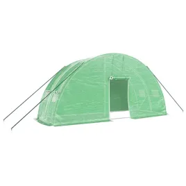 szklarnia-ze-stalowa-rama-zielona-12-m-6x2x285-m