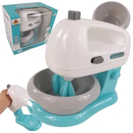mikser-robot-kuchenny-dla-dzieci-agd-3208n