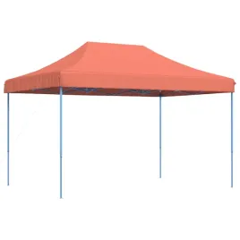 namiot-imprezowy-pop-up-410x279x315-terakota-niebieski