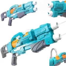 duzy-pistolet-na-wode-armata-sikawka-k102-1