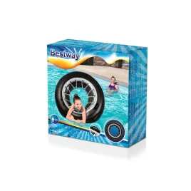 bestway-kolko-kolo-do-plywania-uchwyt-119cm-36102
