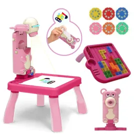 projektor-do-rysowania-stolik-mis-tetris-2200-10r