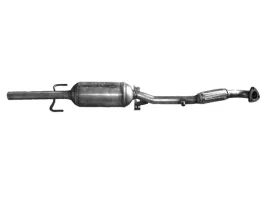 jmj-filtr-czastek-stalych-dpf-opel-astra-h-17cdti-04-