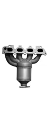 jmj-katalizator-opel-corsa-c-astra-g-14-16