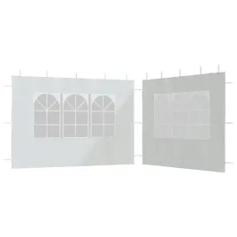 namiot-imprezowy-z-oknami-300x195-cm-bialy