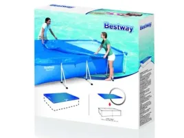 przykrycie-221-x-150cm-na-basen-stelazowy-bestway-58103