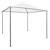 namiot-ogrodowy-xl-3x3m-bialy