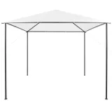 namiot-ogrodowy-xl-3x3m-bialy-stan-nowy