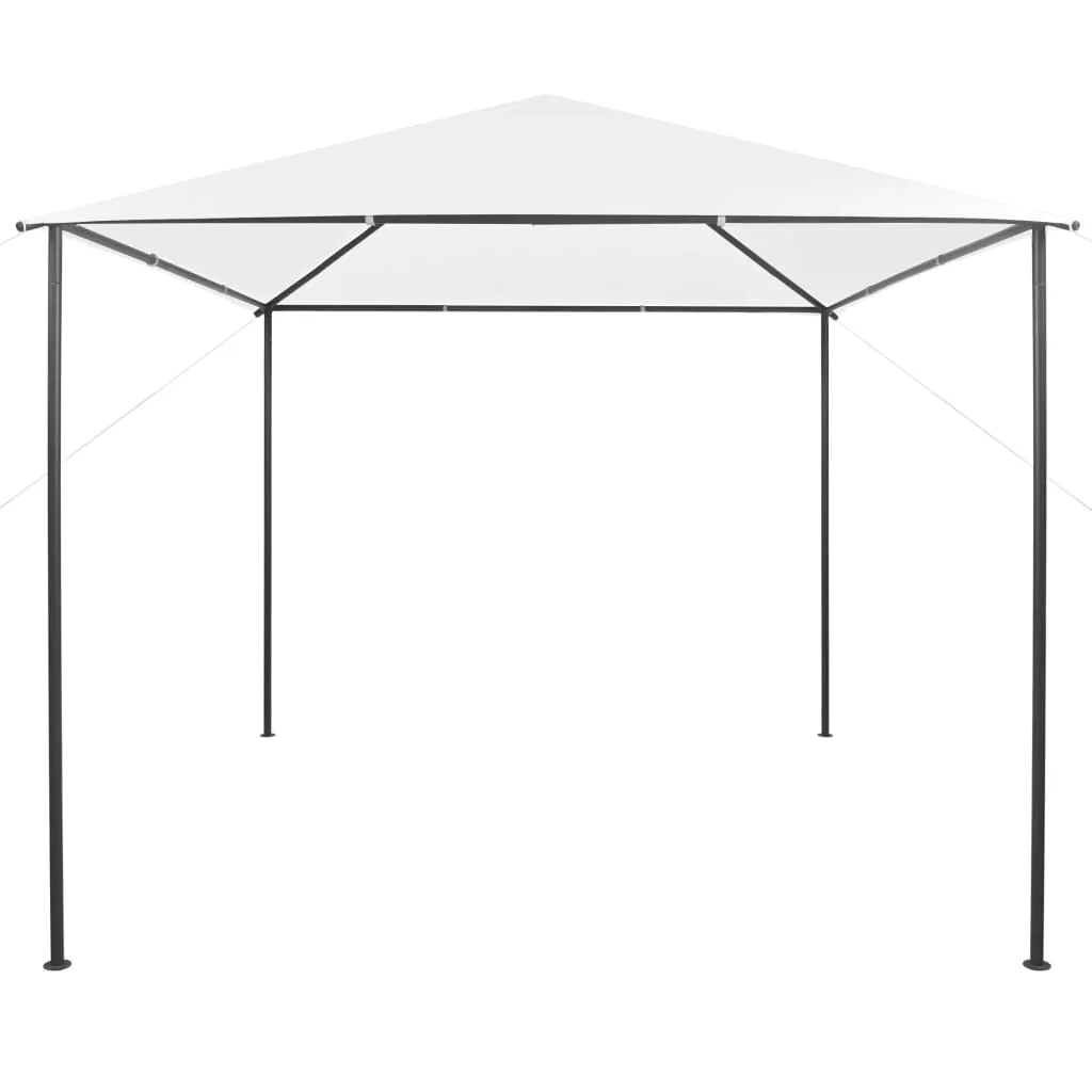 namiot-ogrodowy-xl-3x3m-bialy