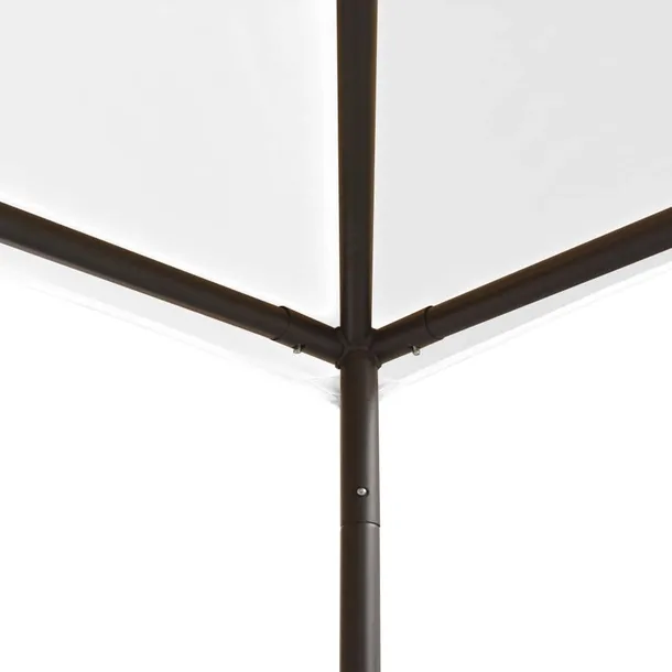 namiot-ogrodowy-xl-3x3m-bialy-producent-zakito-europe