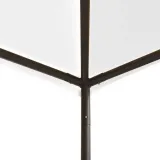 namiot-ogrodowy-xl-3x3m-bialy-producent-zakito-europe