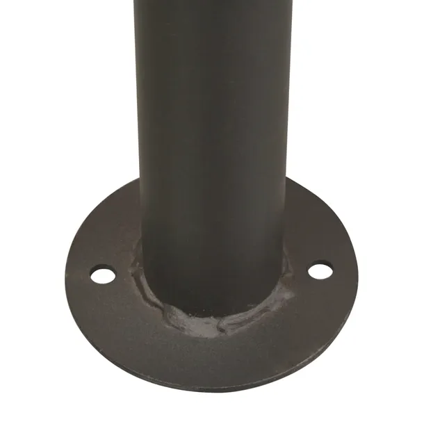 namiot-ogrodowy-xl-3x3m-bialy-typ-namiot