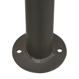 namiot-ogrodowy-xl-3x3m-bialy-typ-namiot
