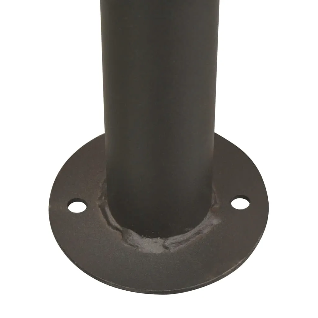 namiot-ogrodowy-xl-3x3m-bialy