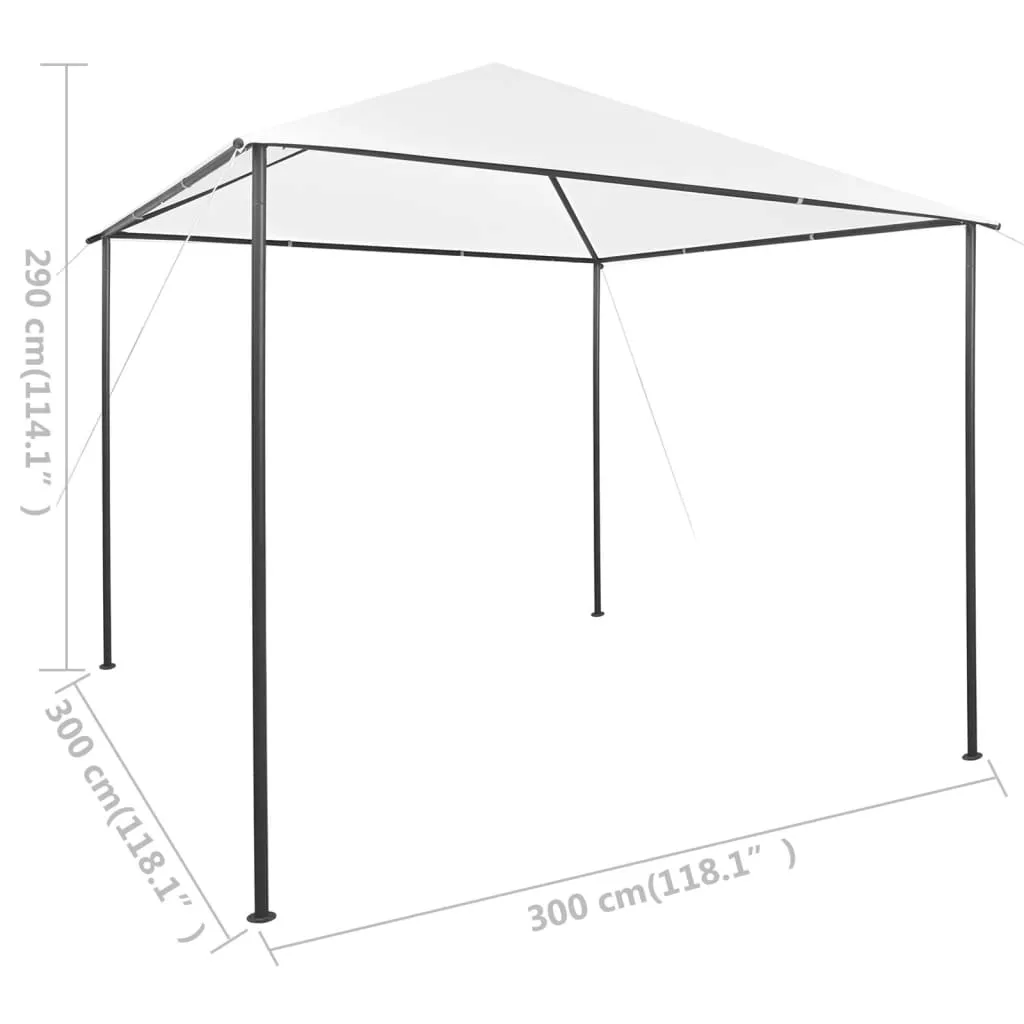 namiot-ogrodowy-xl-3x3m-bialy