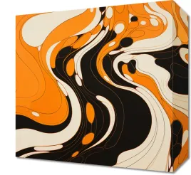 obraz-30x30cm-tanczacy-atrament