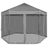 namiot-plenerowy-36x31x28m-szary-stan-nowy