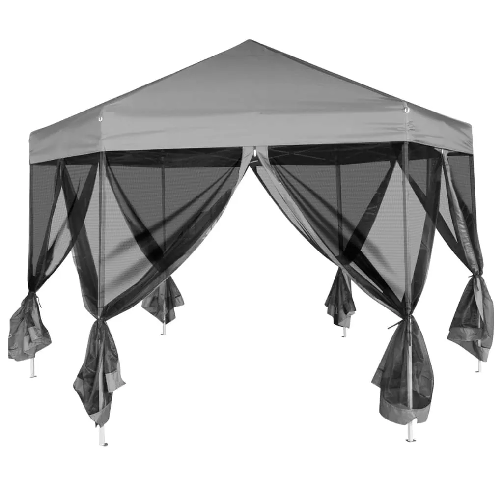 namiot-plenerowy-36x31x28m-szary-stan-nowy