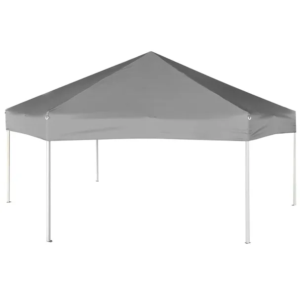 namiot-plenerowy-36x31x28m-szary-kod-producenta-ze-42111