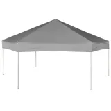 namiot-plenerowy-36x31x28m-szary-kod-producenta-ze-42111