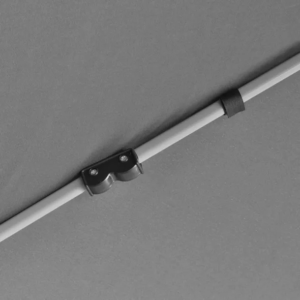 namiot-plenerowy-36x31x28m-szary-stan-nowy-kod-producenta-ze-42111