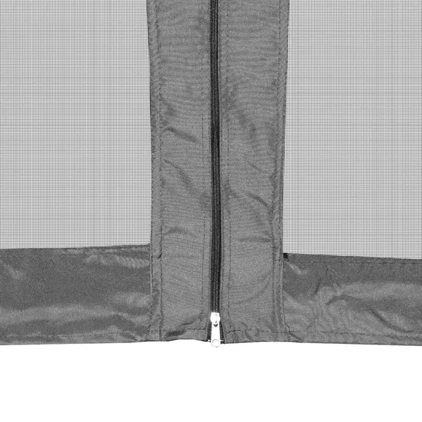 namiot-plenerowy-36x31x28m-szary-stan-nowy-typ-namiot