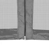 namiot-plenerowy-36x31x28m-szary-stan-nowy-typ-namiot