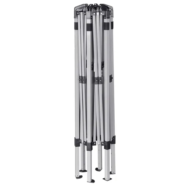 namiot-plenerowy-36x31x28m-szary-producent-zakito-europe-stan-nowy