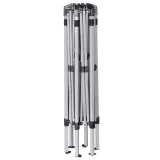 namiot-plenerowy-36x31x28m-szary-producent-zakito-europe-stan-nowy
