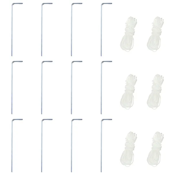 namiot-plenerowy-36x31x28m-szary-producent-zakito-europe-kod-producenta-ze-42111