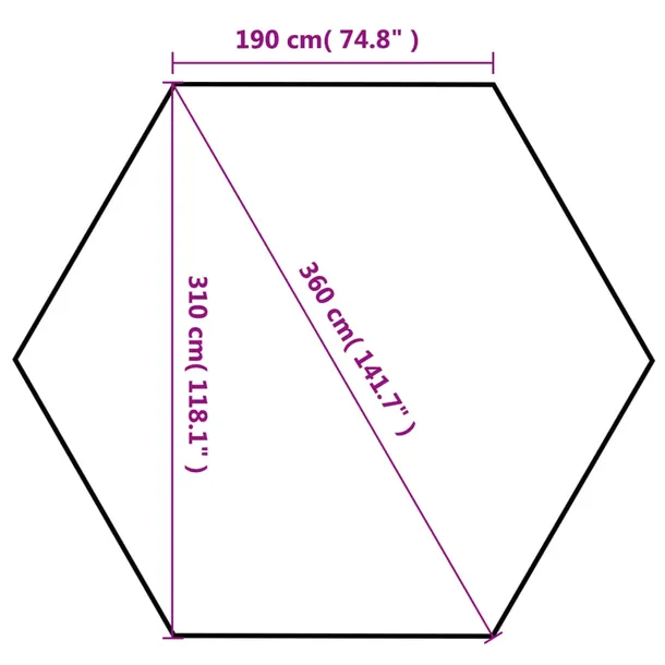namiot-plenerowy-36x31x28m-szary-producent-zakito-europe-typ-namiot
