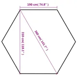 namiot-plenerowy-36x31x28m-szary-producent-zakito-europe-typ-namiot