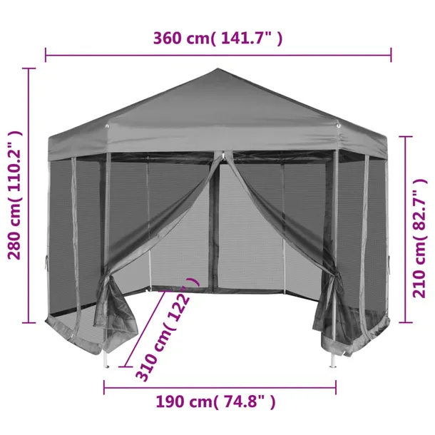 namiot-plenerowy-36x31x28m-szary-kod-producenta-ze-42111-stan-nowy
