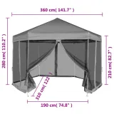 namiot-plenerowy-36x31x28m-szary-kod-producenta-ze-42111-stan-nowy