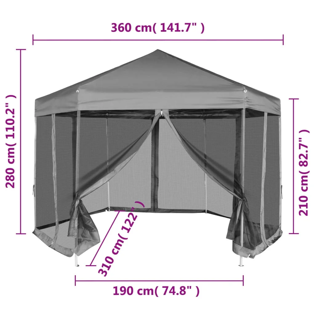 namiot-plenerowy-36x31x28m-szary