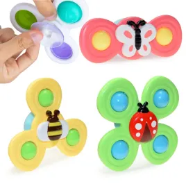 3-przyssawki-sensoryczne-grzechotka-spinner-me-042
