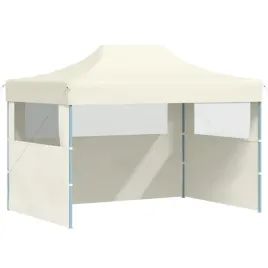 namiot-skladany-280x410x315cm-kremowy-uv