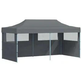 namiot-skladany-580x291x315-cm-antracytowy