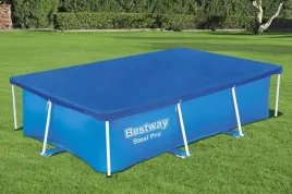przykrycie-264-x-174cm-na-basen-stelazowy-bestway-58105