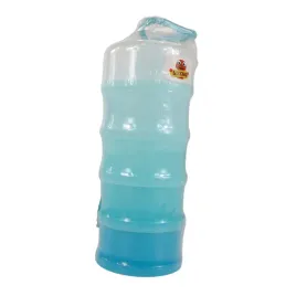 pojemnik-na-mleko-w-proszku-4-komory-2267n