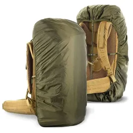 przeciwdeszczowy-pokrowiec-na-plecak-do-65l-wodoodporny-duzy-m-tac-olive